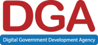 dga_logo