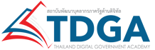 logo-tdga