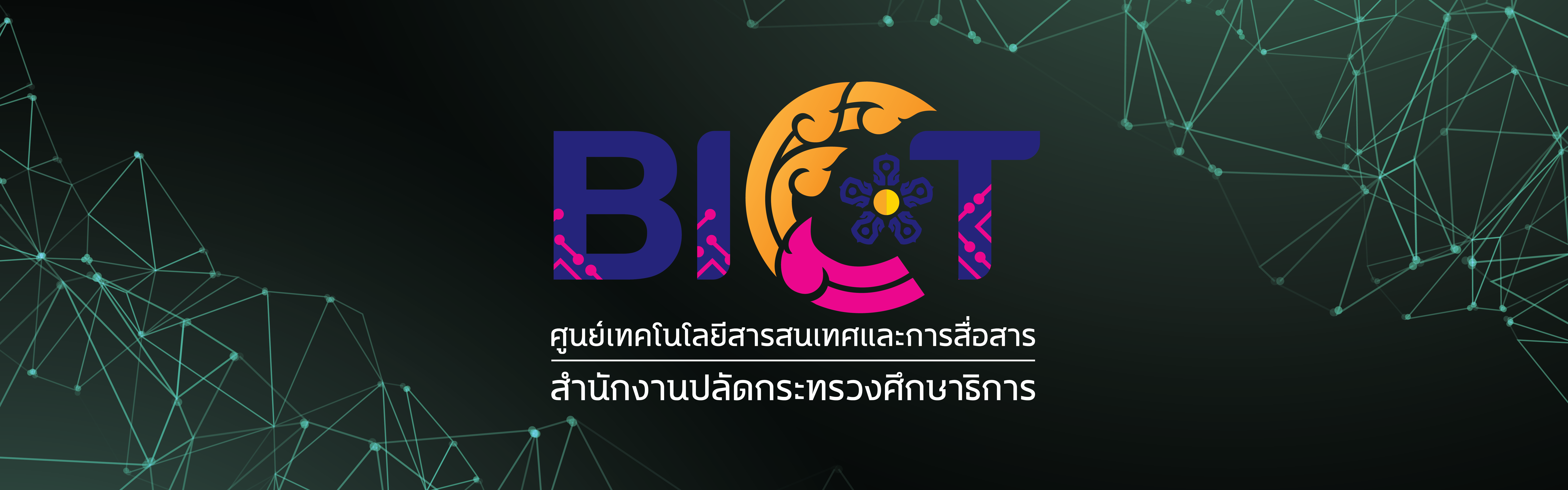bict-01
