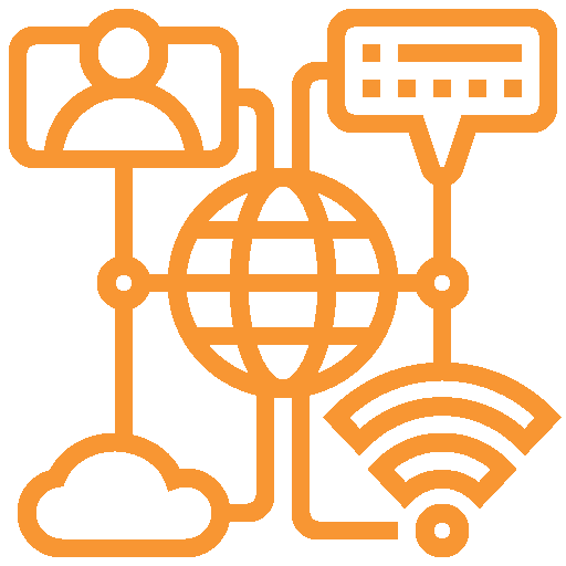 communication