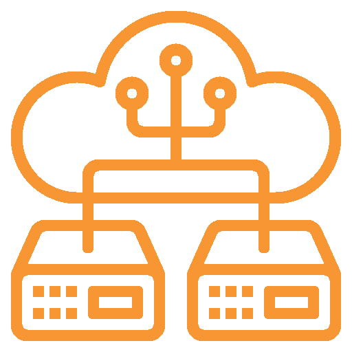 share-database