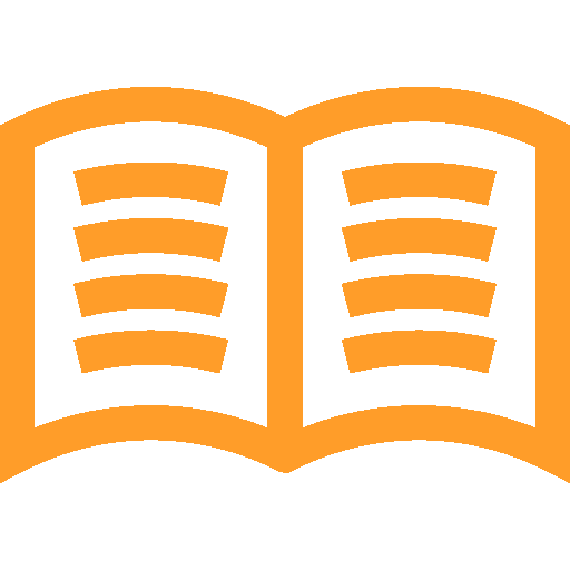 ebook-2