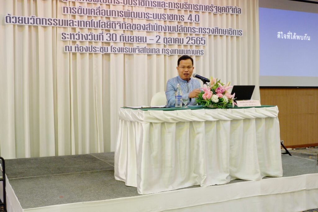 http://dscf0724