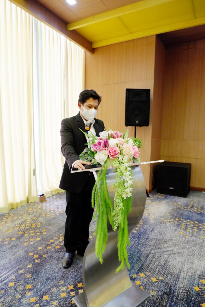 http://dscf0750