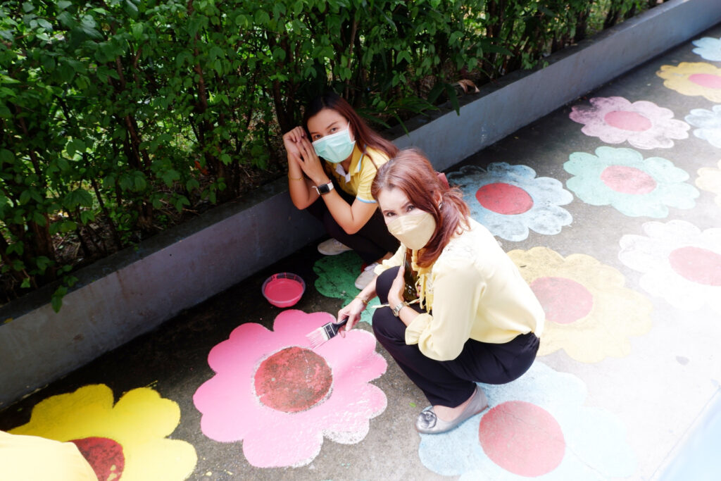 http://line_album_300865-%e0%b8%88%e0%b8%b4%e0%b8%95%e0%b8%ad%e0%b8%b2%e0%b8%aa%e0%b8%b2_220904_6