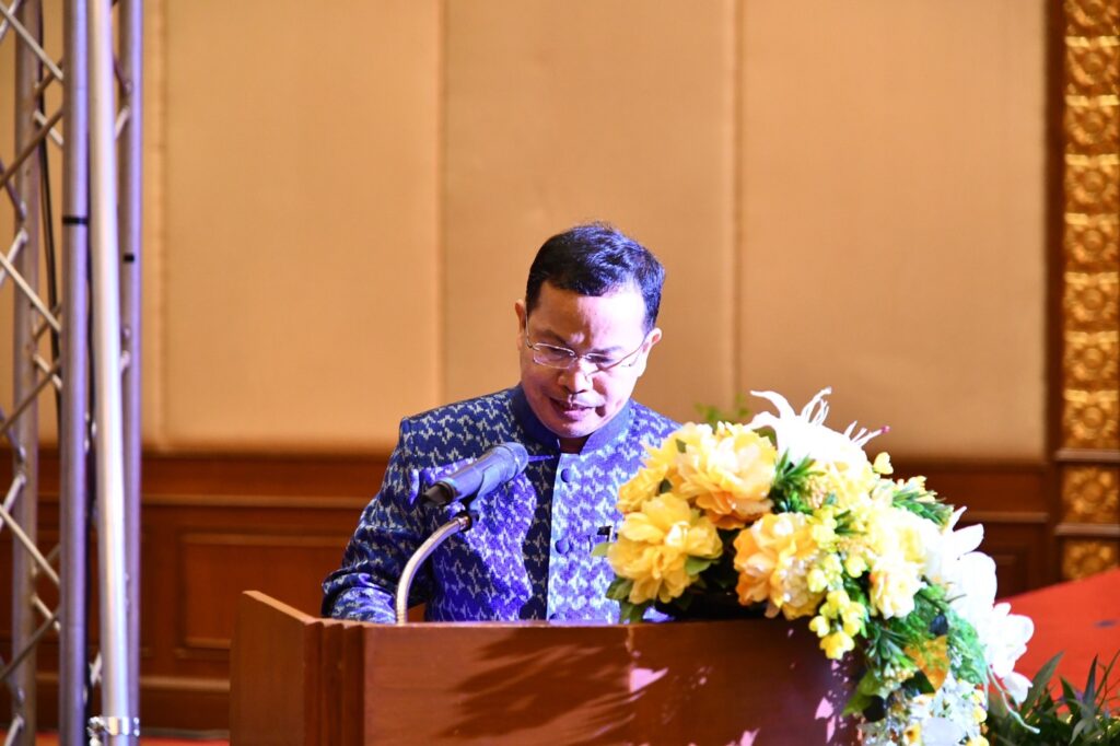 http://s__12271655