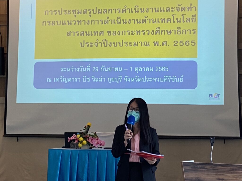 http://s__56311826