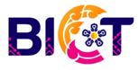 logo-footer
