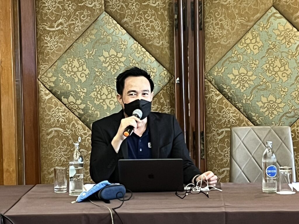 http://s__140451853