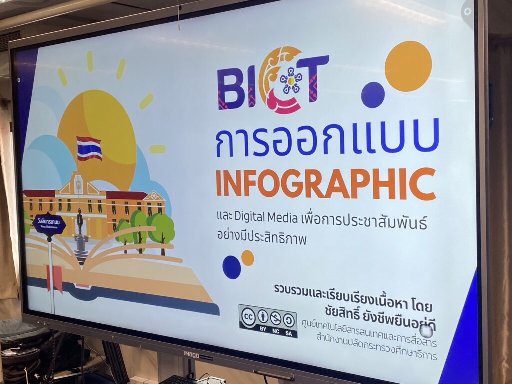 http://s__67944476