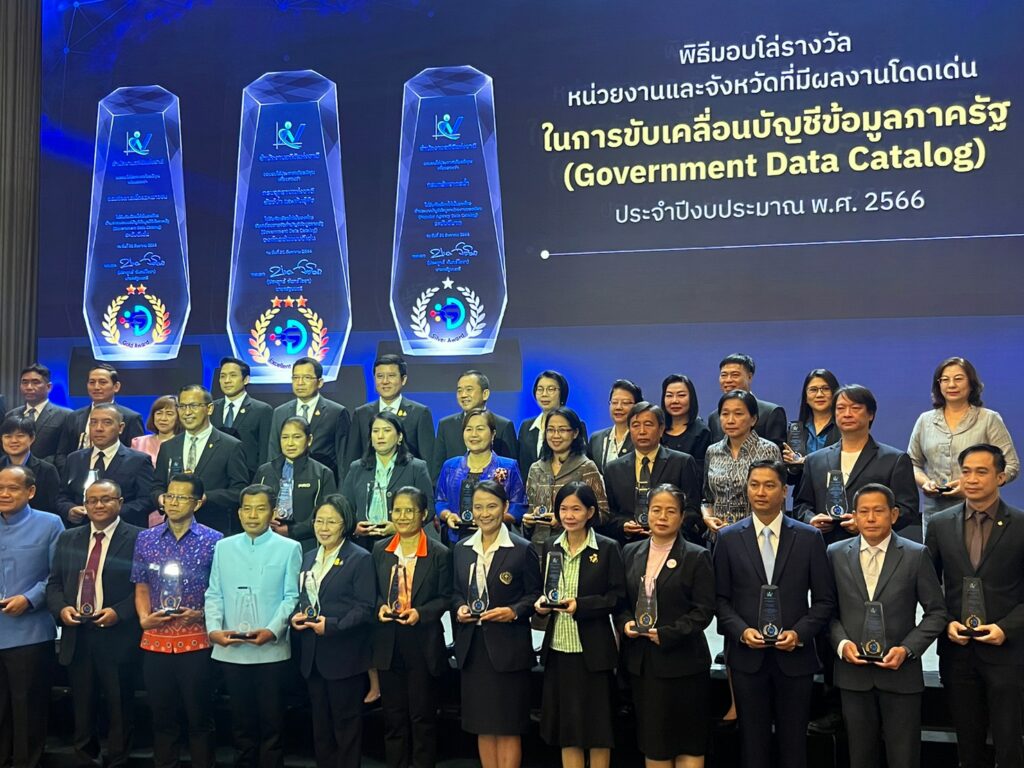 http://line_album_data-catalog66_%e0%b9%92%e0%b9%93%e0%b9%90%e0%b9%98%e0%b9%93%e0%b9%91_24