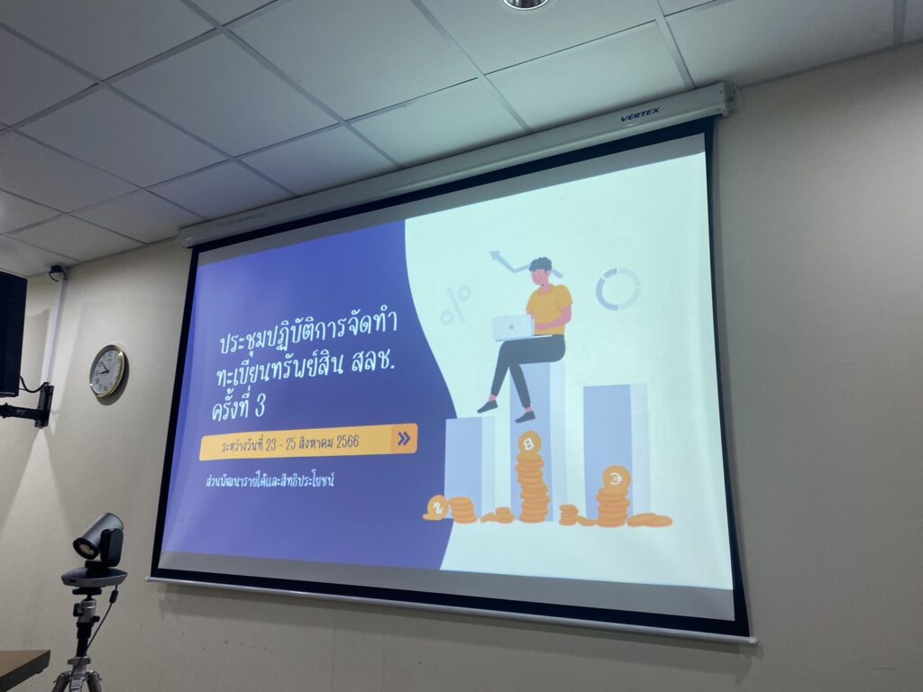 http://s__69435405_0