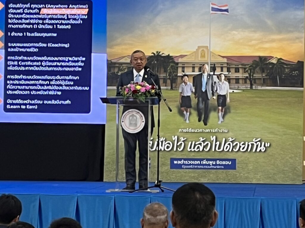 http://s__155803656_0