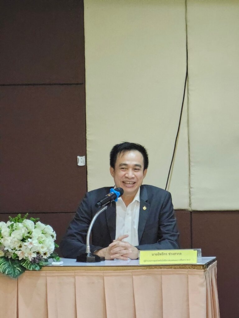 http://s__129138743_0