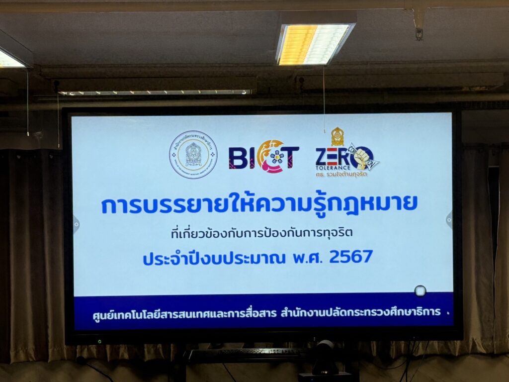http://s__74907660_0