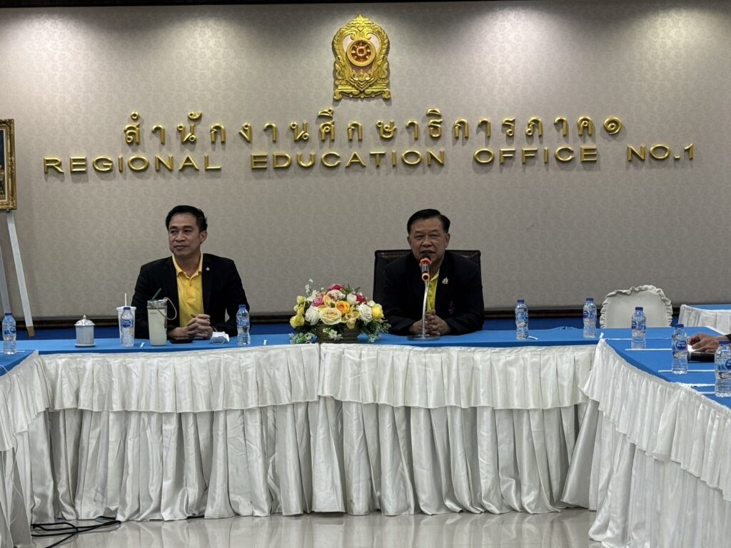 http://s__169598983_0