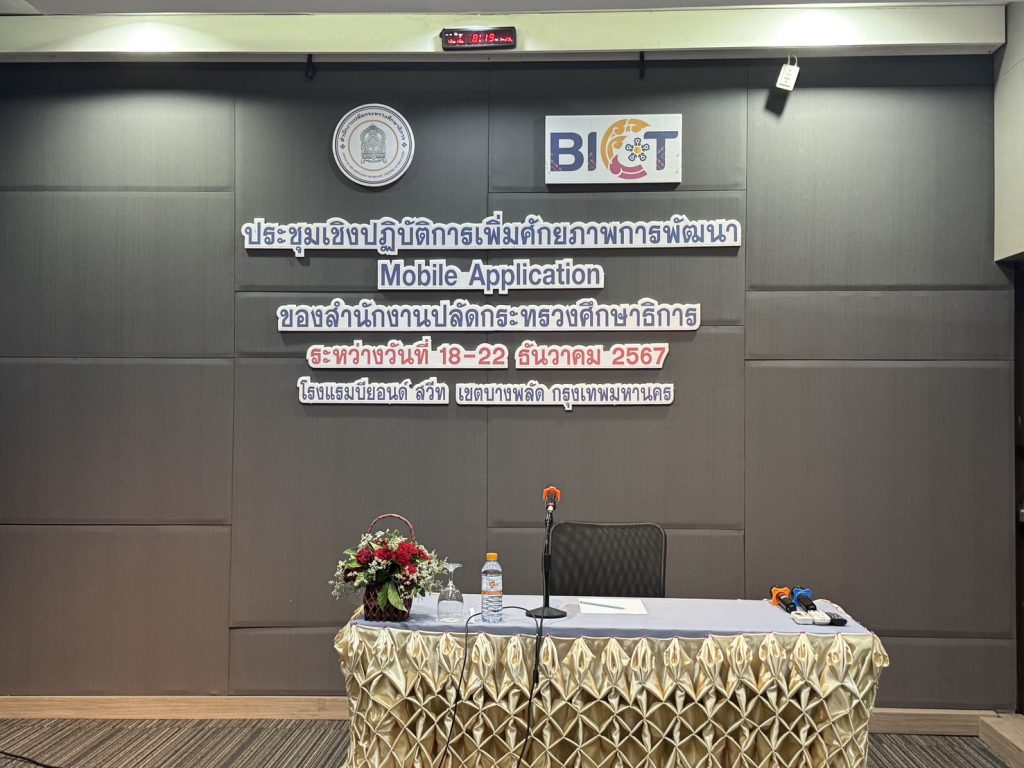 http://s__4989006