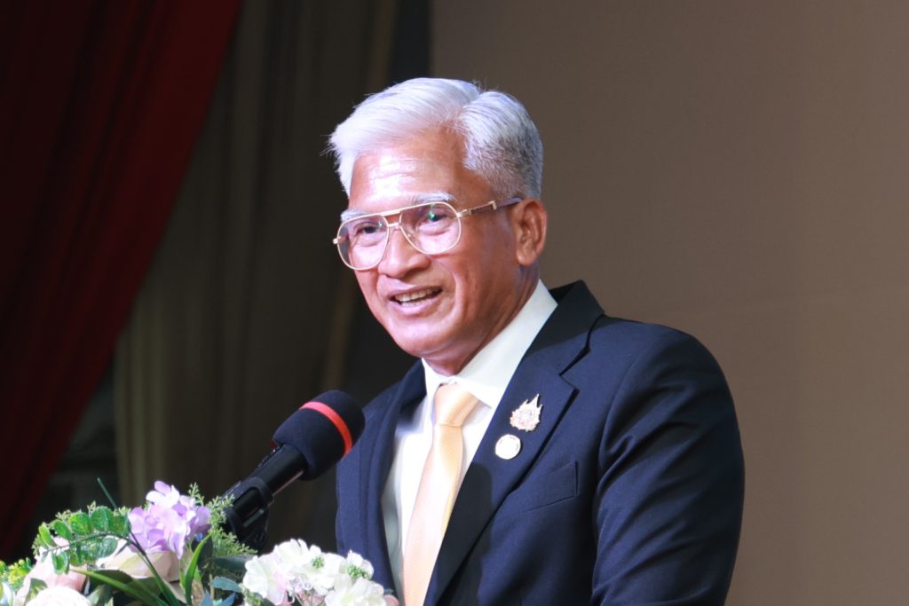 http://s__83247172_0
